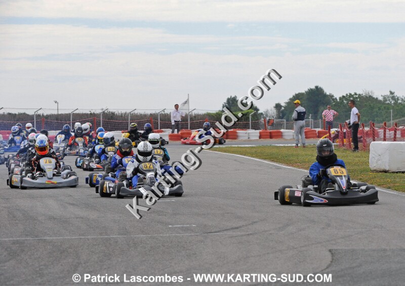 _DSC4216 copie.jpg